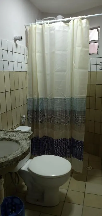 Apartamento Apto 3 Quartos Pe Na Areia Prox De Recife
