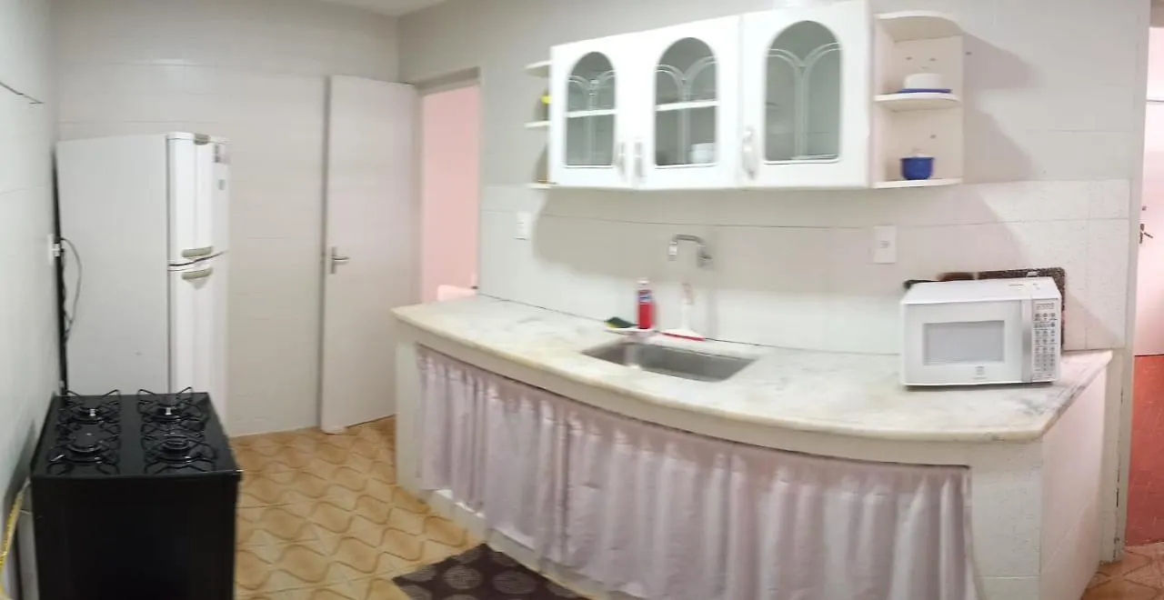 Apto 3 Quartos Pe Na Areia Prox De Recife
