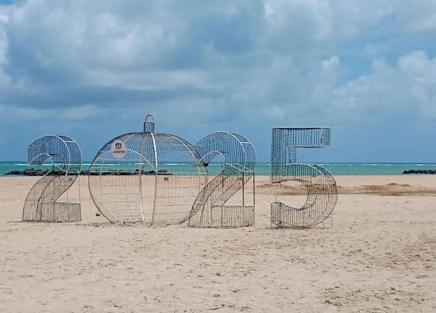 Apto 3 Quartos Pe Na Areia Prox De Recife Apartamento