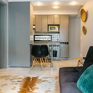 Port Dela Vilete Apartamento São Paulo