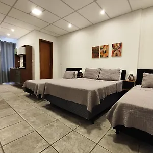 Bilac - Amplos 2km Da Germanica Apartamento Blumenau