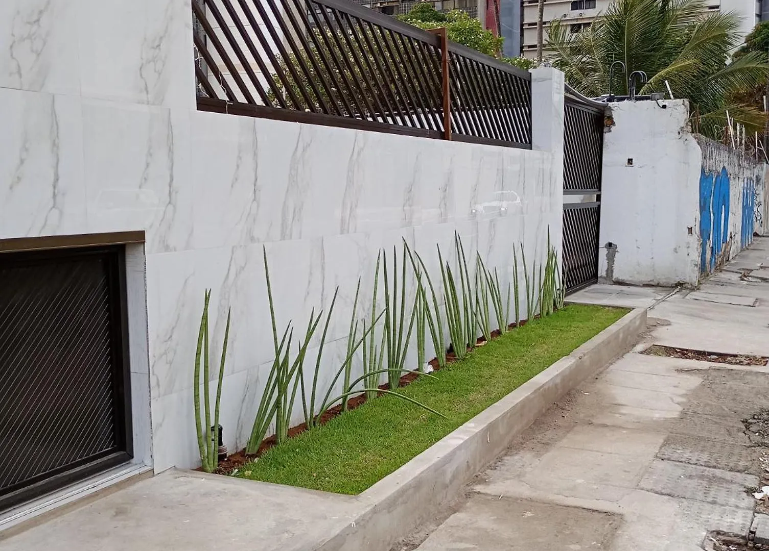 Apto 3 Quartos Pe Na Areia Prox De Recife