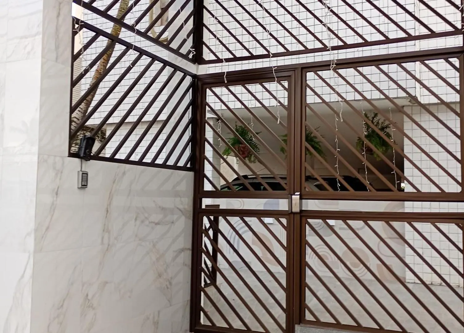 Apartment Apto 3 Quartos Pe Na Areia Prox De Recife